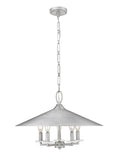 Z-LITE, RIALTO PENDANT, PENDANT LIGHT