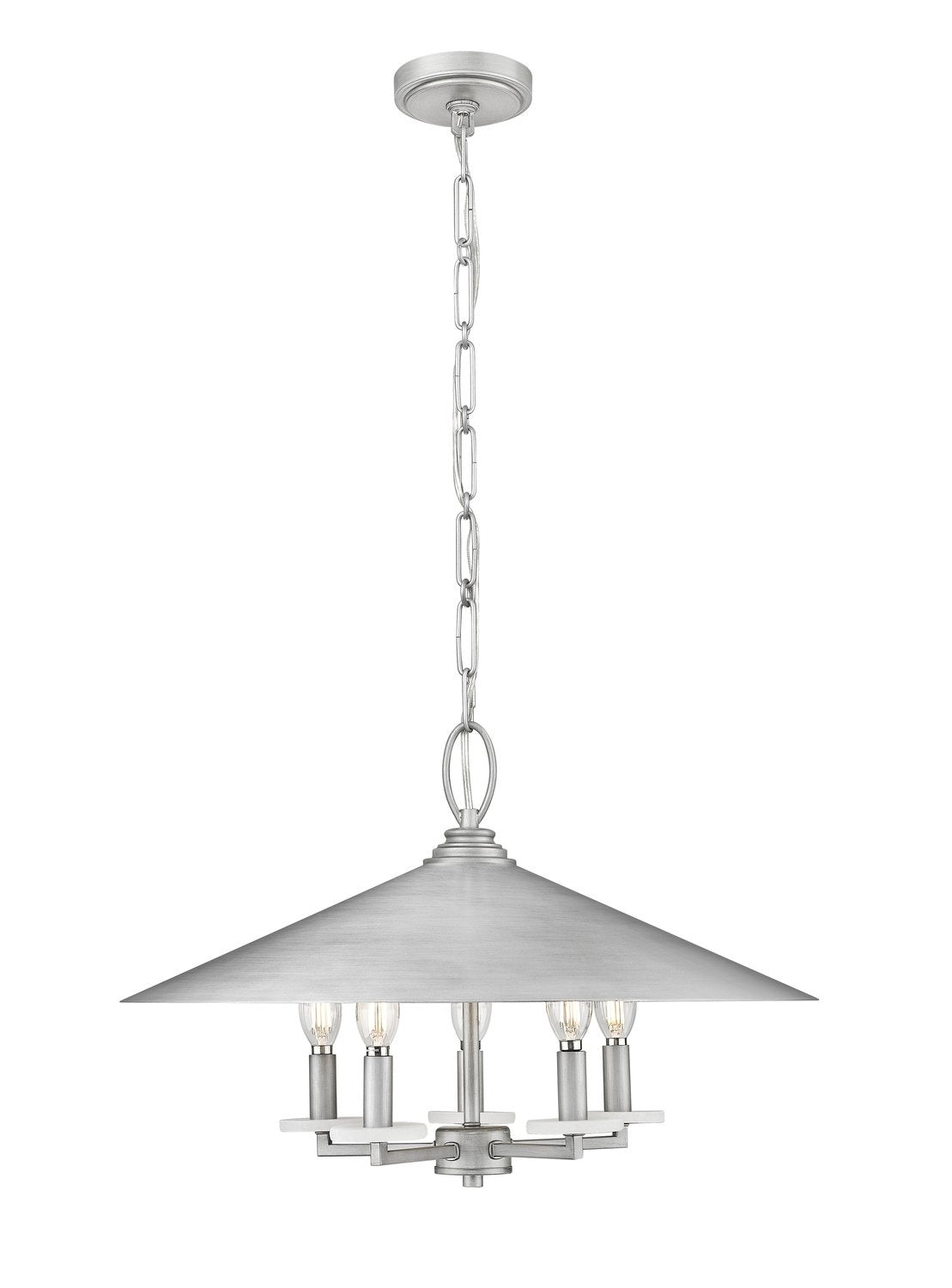 Z-LITE, RIALTO PENDANT, PENDANT LIGHT