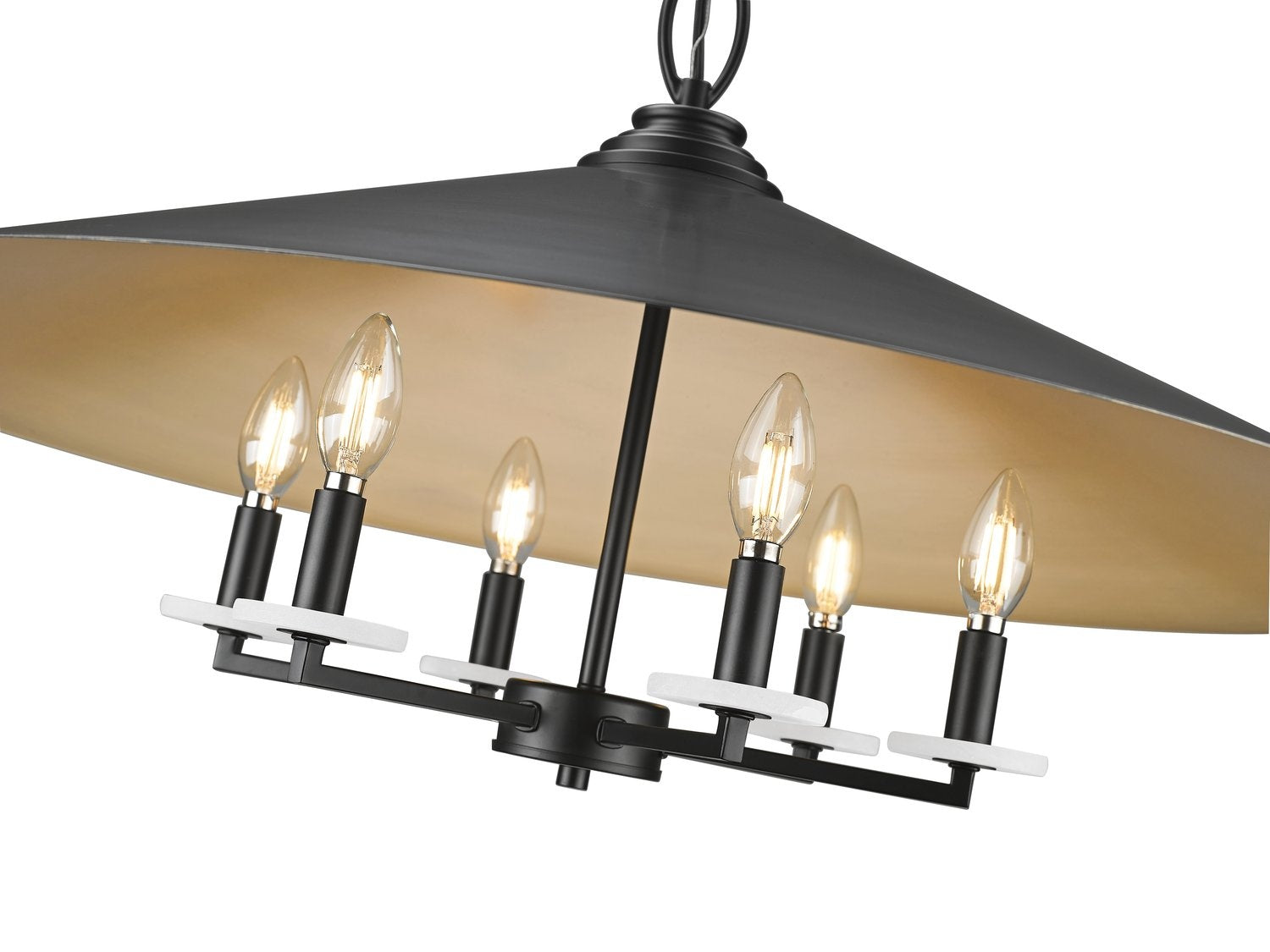 Z-LITE, RIALTO PENDANT, PENDANT LIGHT