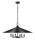 Z-LITE, RIALTO PENDANT, PENDANT LIGHT