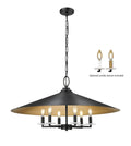 Z-LITE, RIALTO PENDANT, PENDANT LIGHT