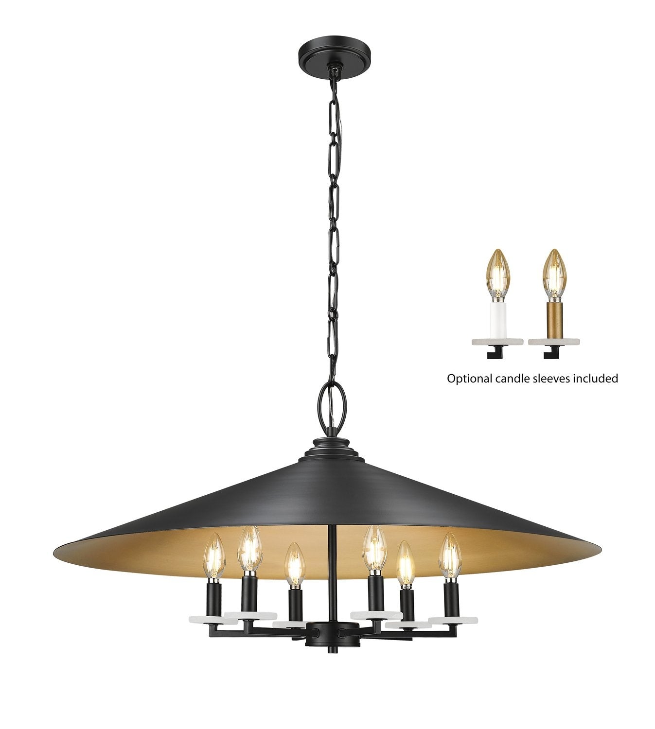 Z-LITE, RIALTO PENDANT, PENDANT LIGHT