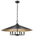 Z-LITE, RIALTO PENDANT, PENDANT LIGHT