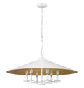 Z-LITE, RIALTO PENDANT, PENDANT LIGHT