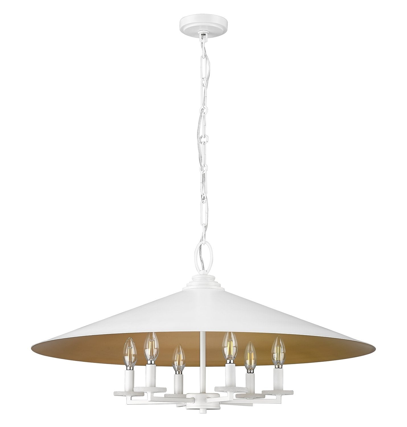 Z-LITE, RIALTO PENDANT, PENDANT LIGHT