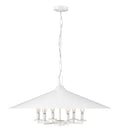 Z-LITE, RIALTO PENDANT, PENDANT LIGHT