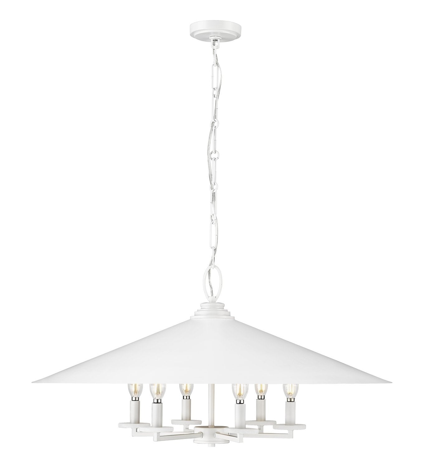 Z-LITE, RIALTO PENDANT, PENDANT LIGHT