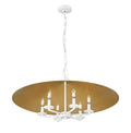 Z-LITE, RIALTO PENDANT, PENDANT LIGHT