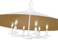 Z-LITE, RIALTO PENDANT, PENDANT LIGHT