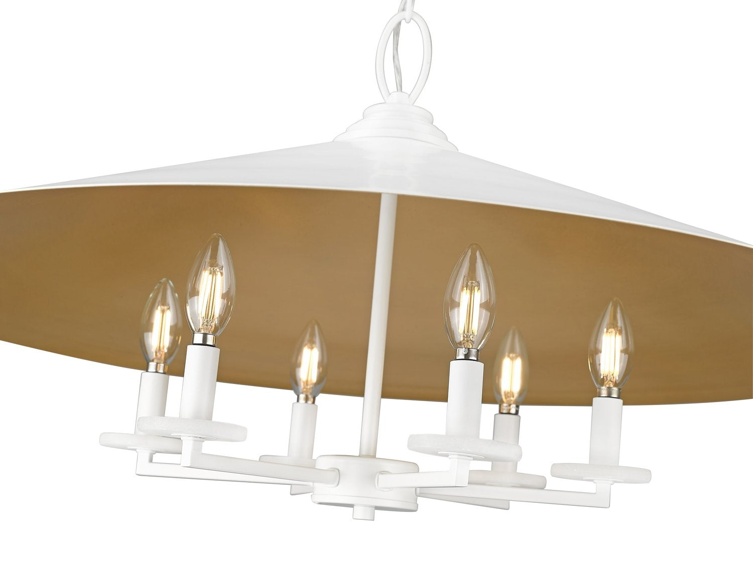 Z-LITE, RIALTO PENDANT, PENDANT LIGHT