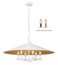 Z-LITE, RIALTO PENDANT, PENDANT LIGHT