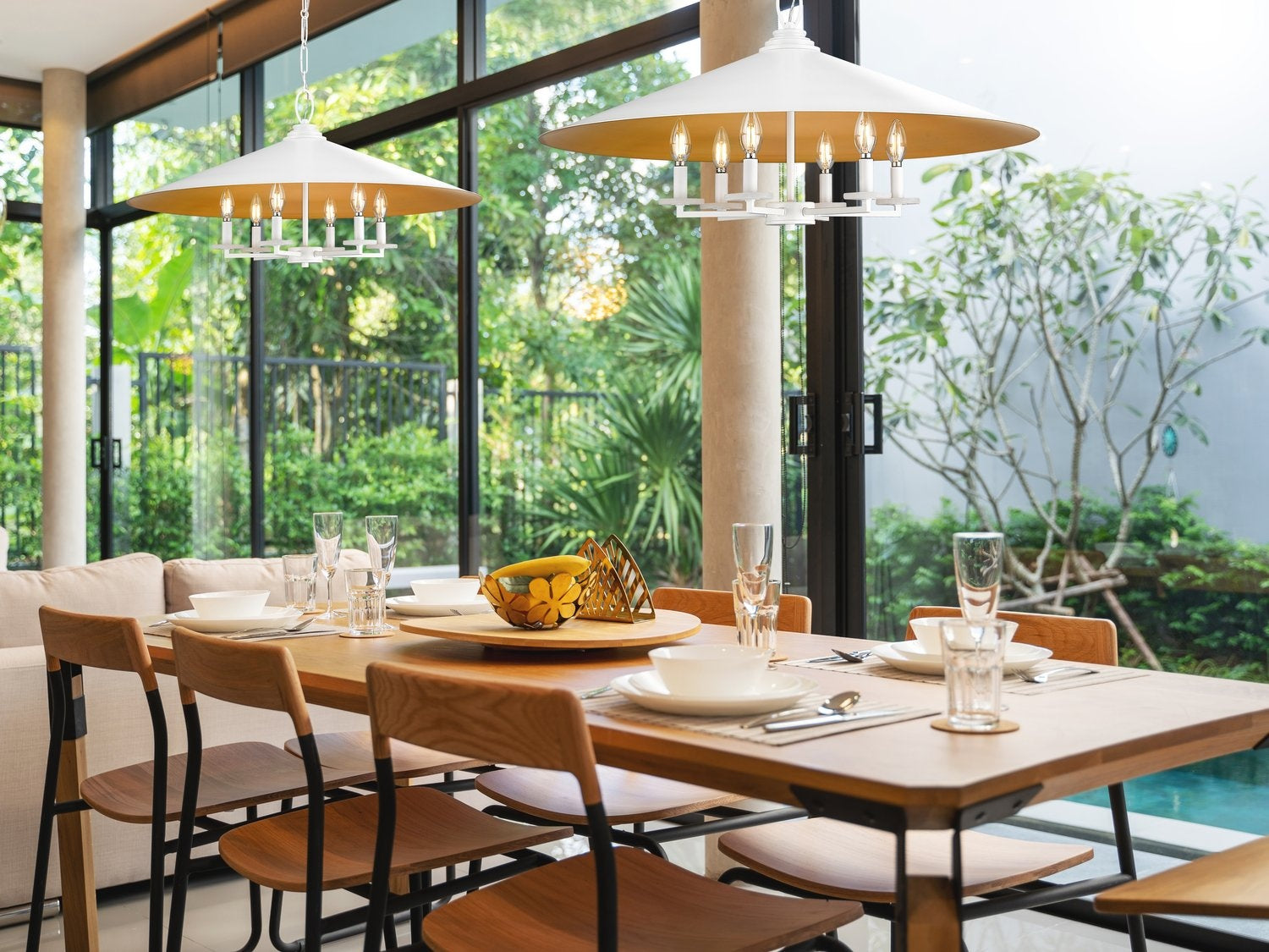 Z-LITE, RIALTO PENDANT, PENDANT LIGHT