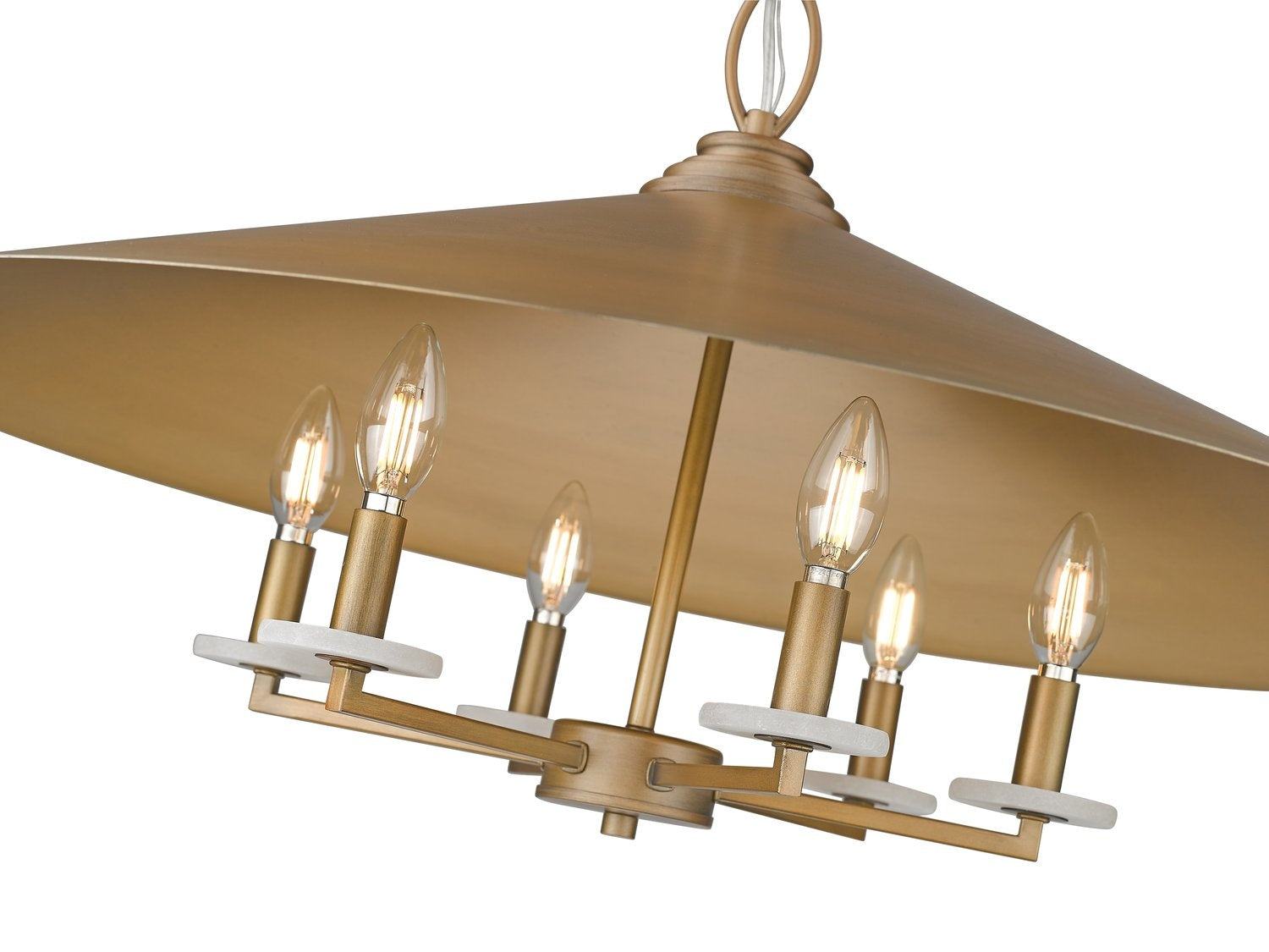 Z-LITE, RIALTO PENDANT, PENDANT LIGHT