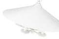 Z-LITE, RIALTO PENDANT, PENDANT LIGHT