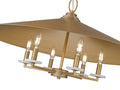 Z-LITE, RIALTO PENDANT, PENDANT LIGHT