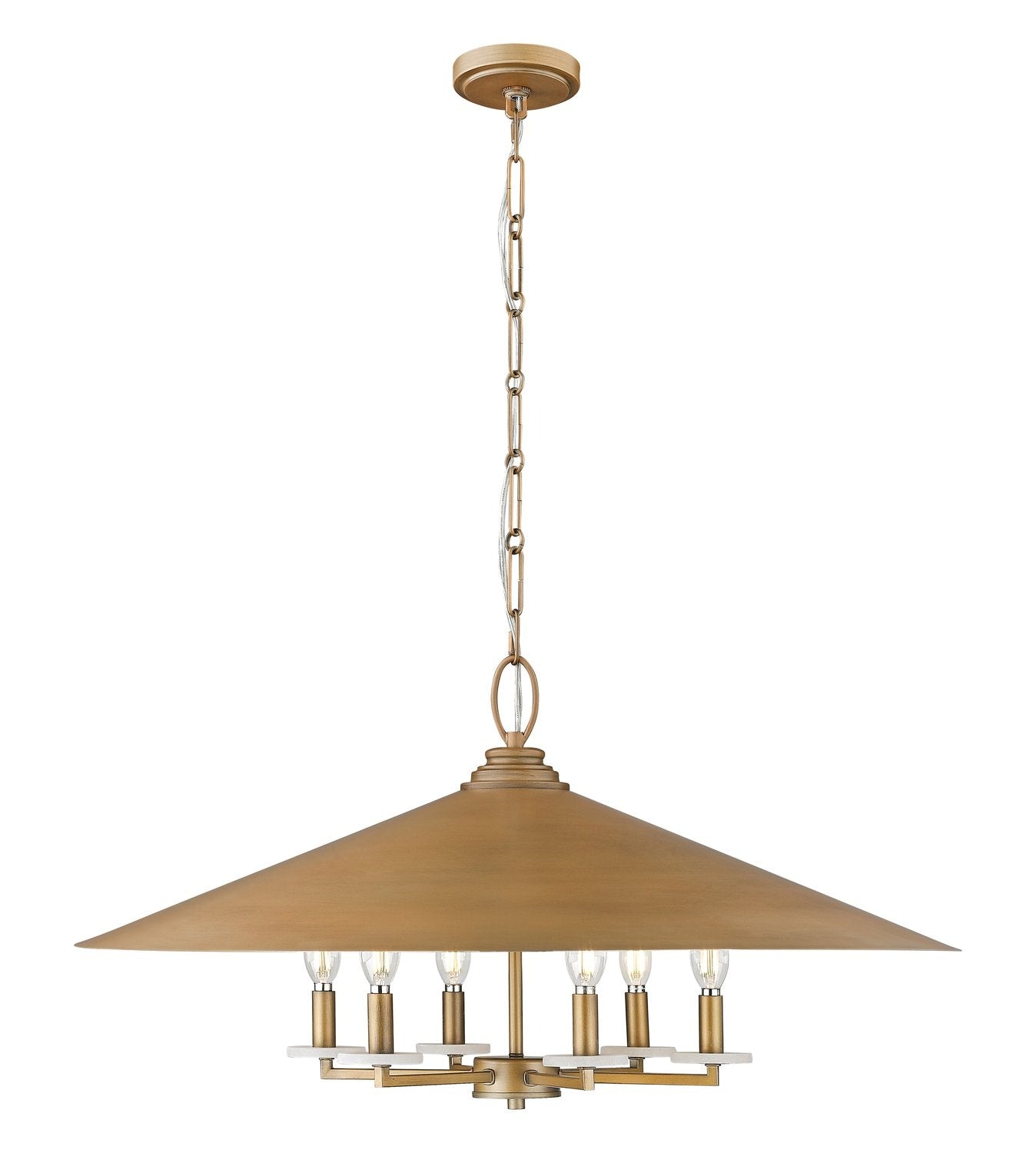 Z-LITE, RIALTO PENDANT, PENDANT LIGHT