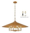 Z-LITE, RIALTO PENDANT, PENDANT LIGHT