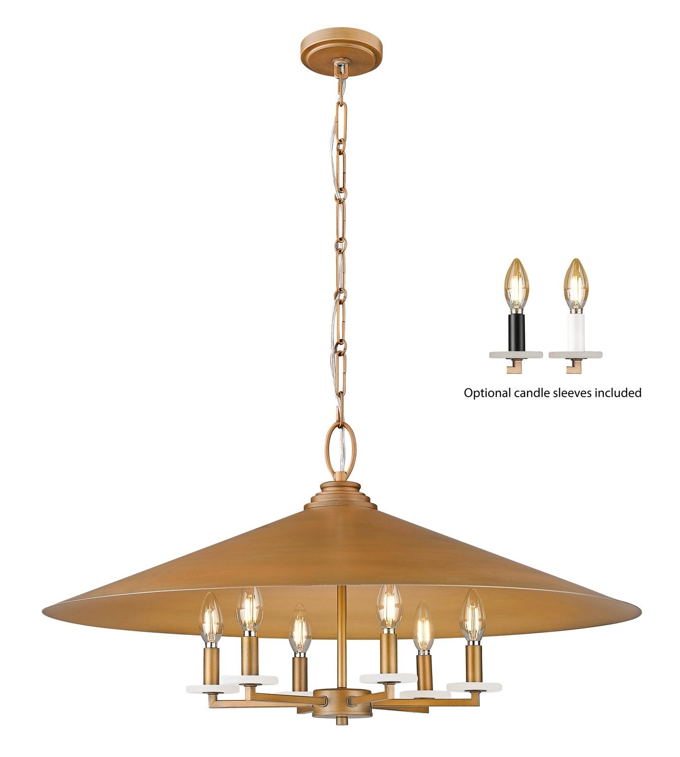 Z-LITE, RIALTO PENDANT, PENDANT LIGHT