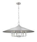 Z-LITE, RIALTO PENDANT, PENDANT LIGHT