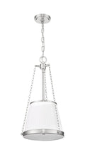 Z-LITE, MADELINE PENDANT, PENDANT LIGHT