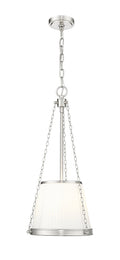 Z-LITE, MADELINE PENDANT, PENDANT LIGHT