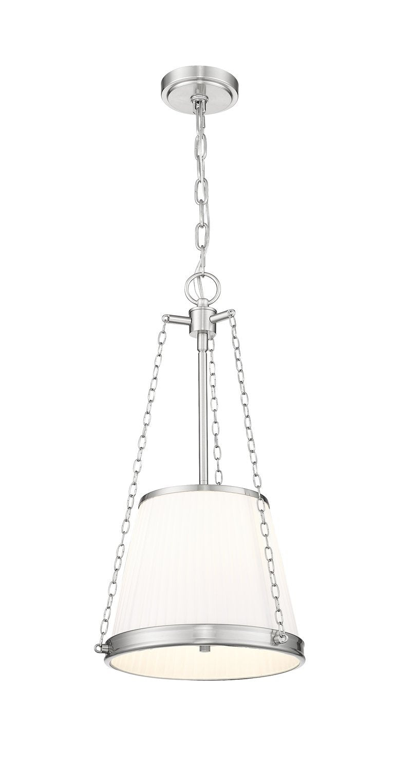 Z-LITE, MADELINE PENDANT, PENDANT LIGHT