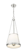 Z-LITE, MADELINE PENDANT, PENDANT LIGHT