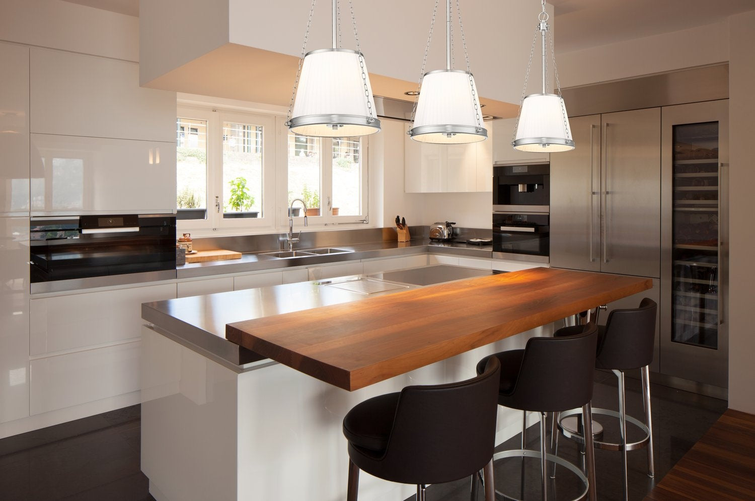 Z-LITE, MADELINE PENDANT, PENDANT LIGHT