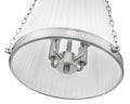 Z-LITE, MADELINE PENDANT, PENDANT LIGHT