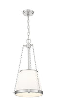 Z-LITE, MADELINE PENDANT, PENDANT LIGHT