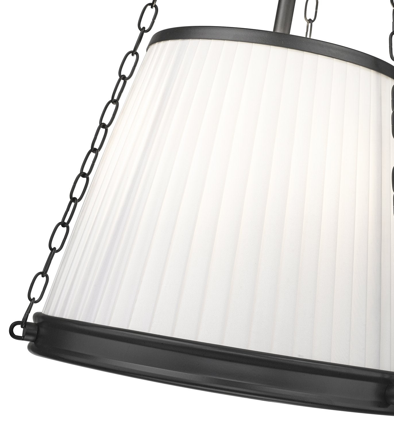 Z-LITE, MADELINE PENDANT, PENDANT LIGHT