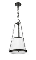 Z-LITE, MADELINE PENDANT, PENDANT LIGHT