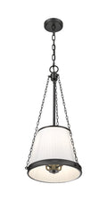 Z-LITE, MADELINE PENDANT, PENDANT LIGHT