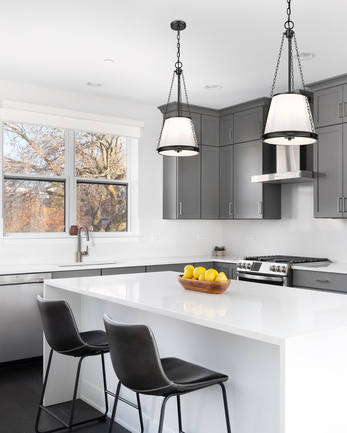 Z-LITE, MADELINE PENDANT, PENDANT LIGHT