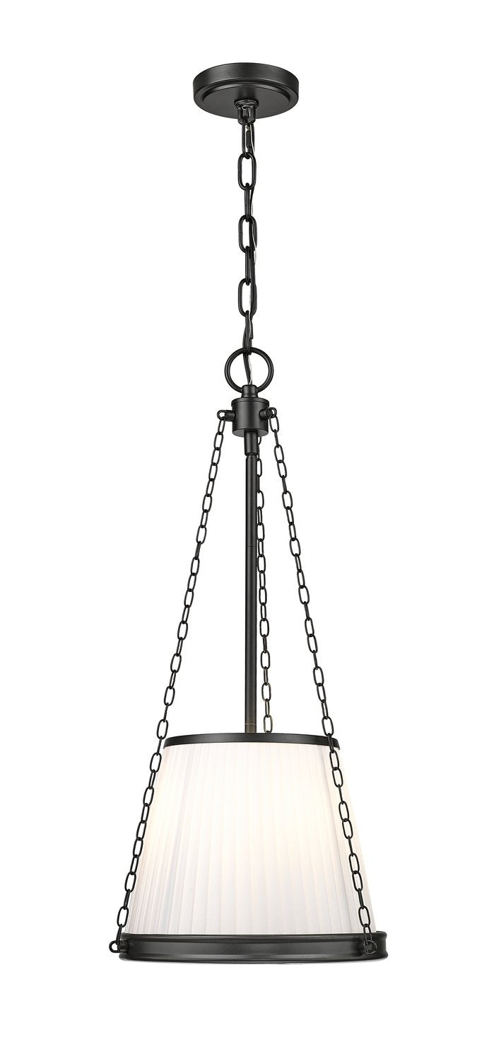 Z-LITE, MADELINE PENDANT, PENDANT LIGHT