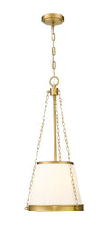 Z-LITE, MADELINE PENDANT, PENDANT LIGHT