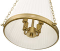Z-LITE, MADELINE PENDANT, PENDANT LIGHT