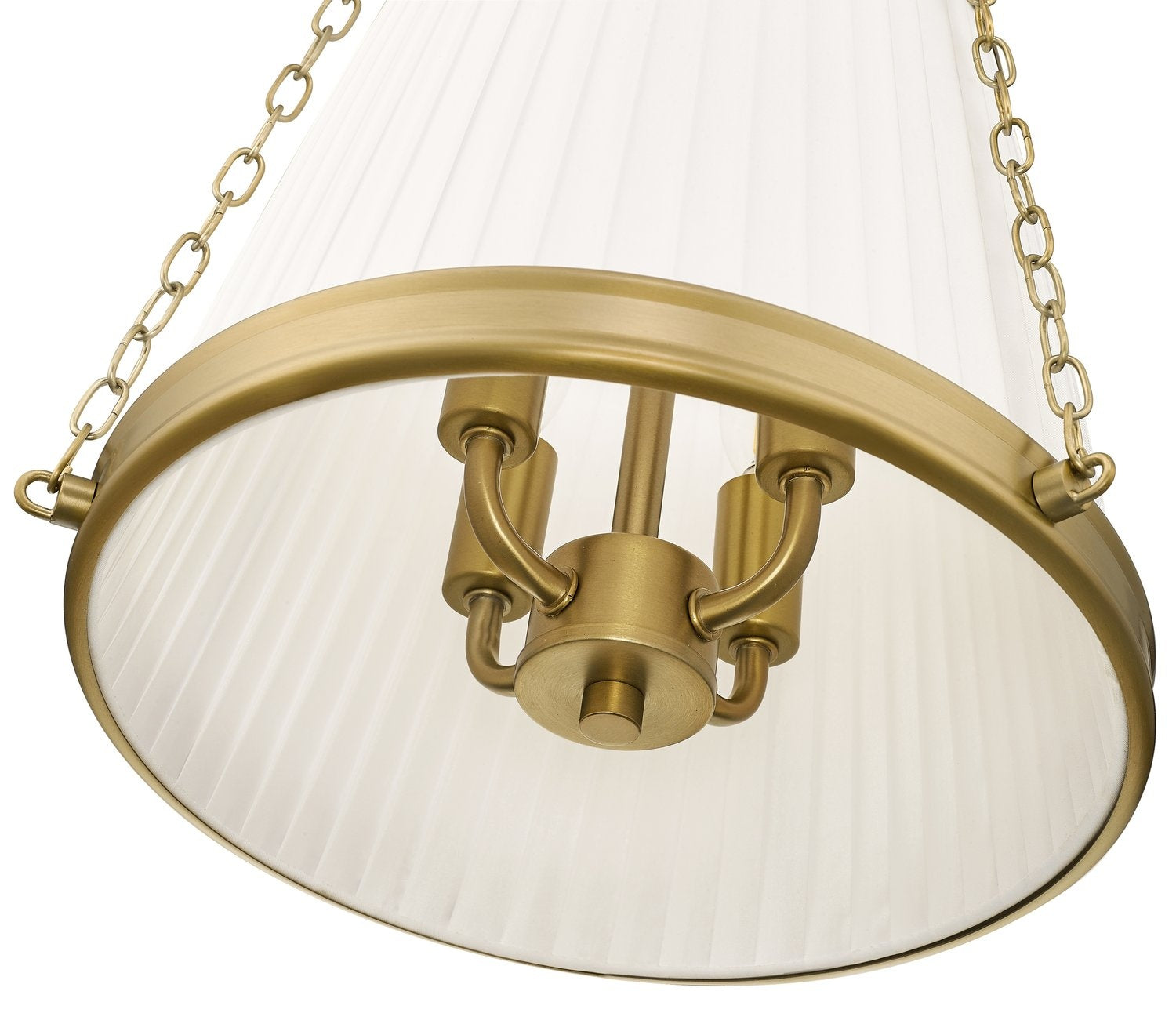 Z-LITE, MADELINE PENDANT, PENDANT LIGHT