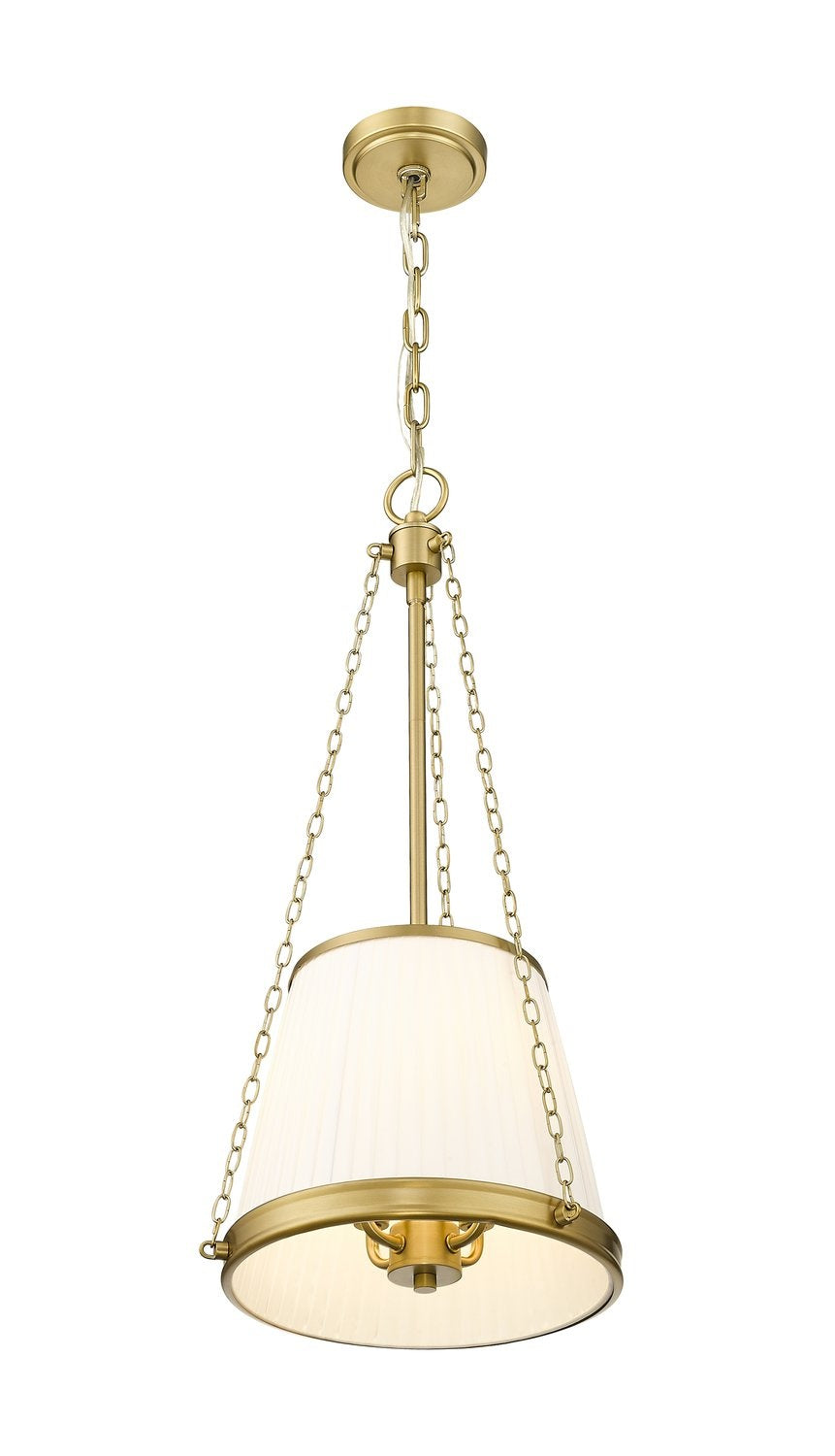 Z-LITE, MADELINE PENDANT, PENDANT LIGHT