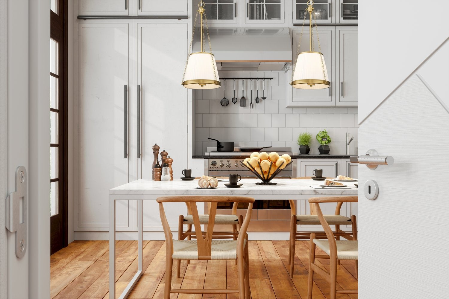 Z-LITE, MADELINE PENDANT, PENDANT LIGHT