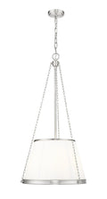 Z-LITE, MADELINE PENDANT, PENDANT LIGHT