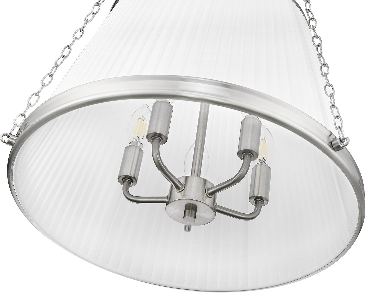 Z-LITE, MADELINE PENDANT, PENDANT LIGHT
