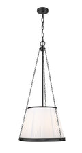 Z-LITE, MADELINE PENDANT, PENDANT LIGHT