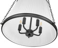 Z-LITE, MADELINE PENDANT, PENDANT LIGHT