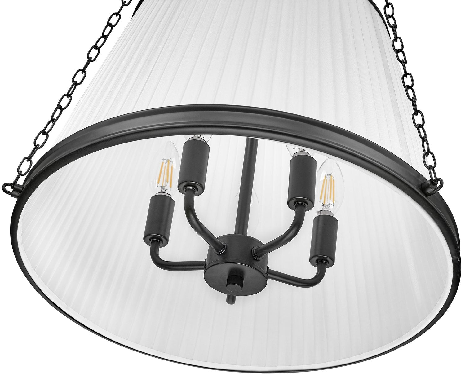 Z-LITE, MADELINE PENDANT, PENDANT LIGHT