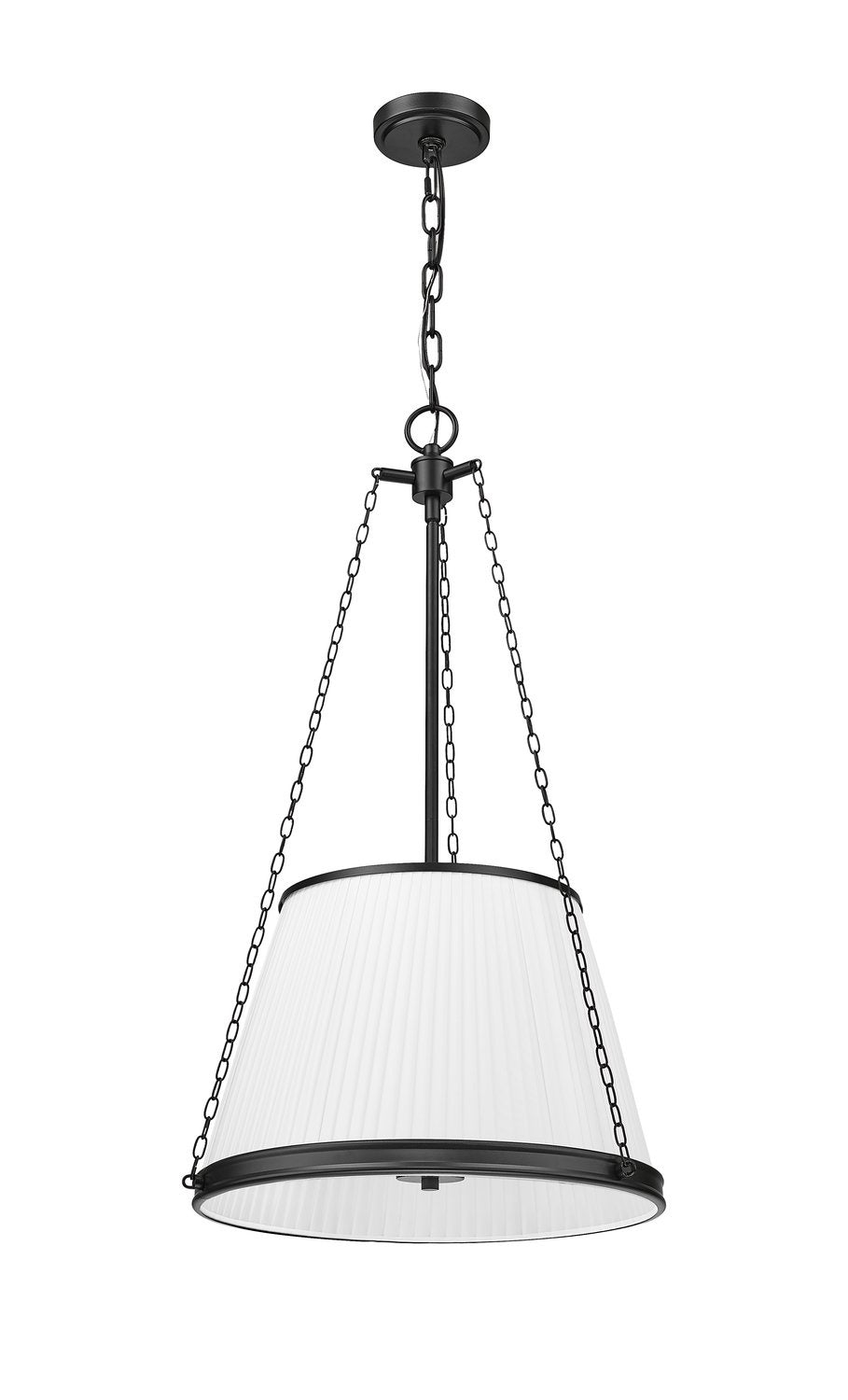 Z-LITE, MADELINE PENDANT, PENDANT LIGHT