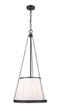 Z-LITE, MADELINE PENDANT, PENDANT LIGHT