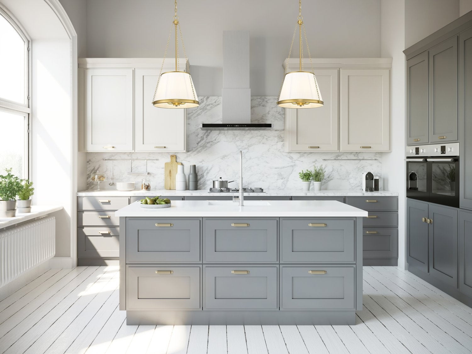 Z-LITE, MADELINE PENDANT, PENDANT LIGHT