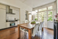 Z-LITE, MADELINE PENDANT, PENDANT LIGHT