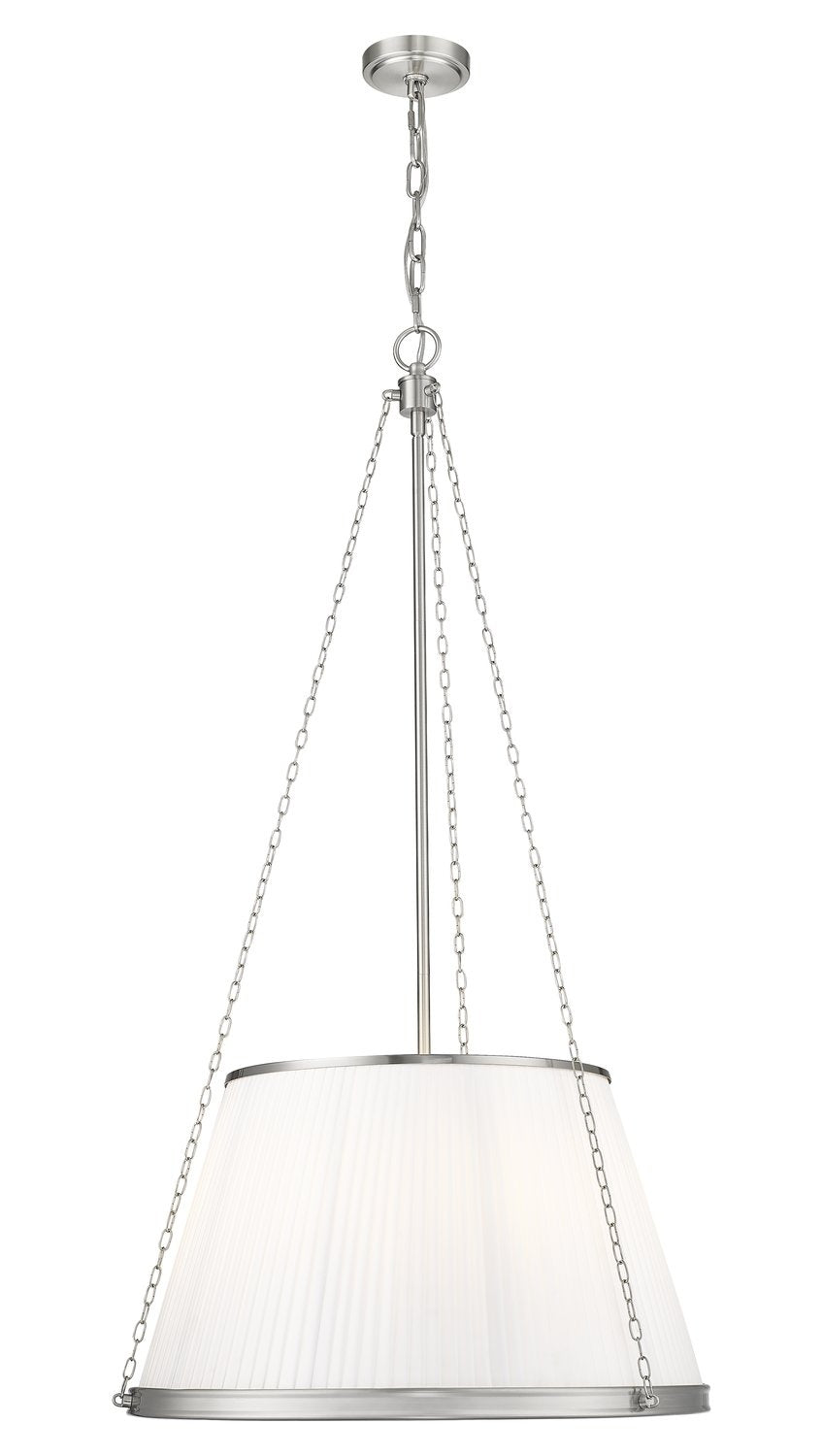 Z-LITE, MADELINE PENDANT, PENDANT LIGHT